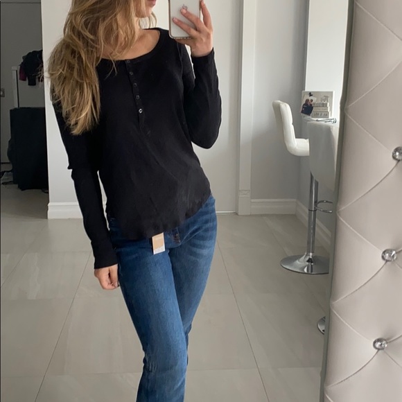 GAP Tops - GAP Top